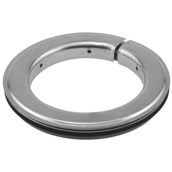 KYB SM5083 Front Mount Components Strut Mount Bearing Buick Regal, Chevrolet Lumina, Monte Carlo, Oldsmobile Cutlass Supreme, Pontiac Grand Prix