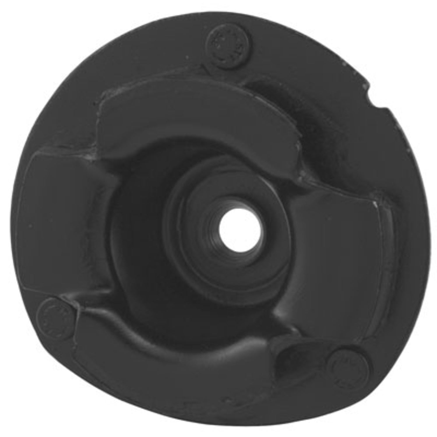 KYB SM5084 Front Mounts Strut Mount Mercedes-Benz