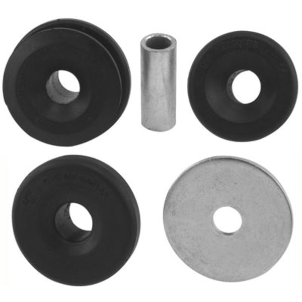 KYB SM5091 Mount Components