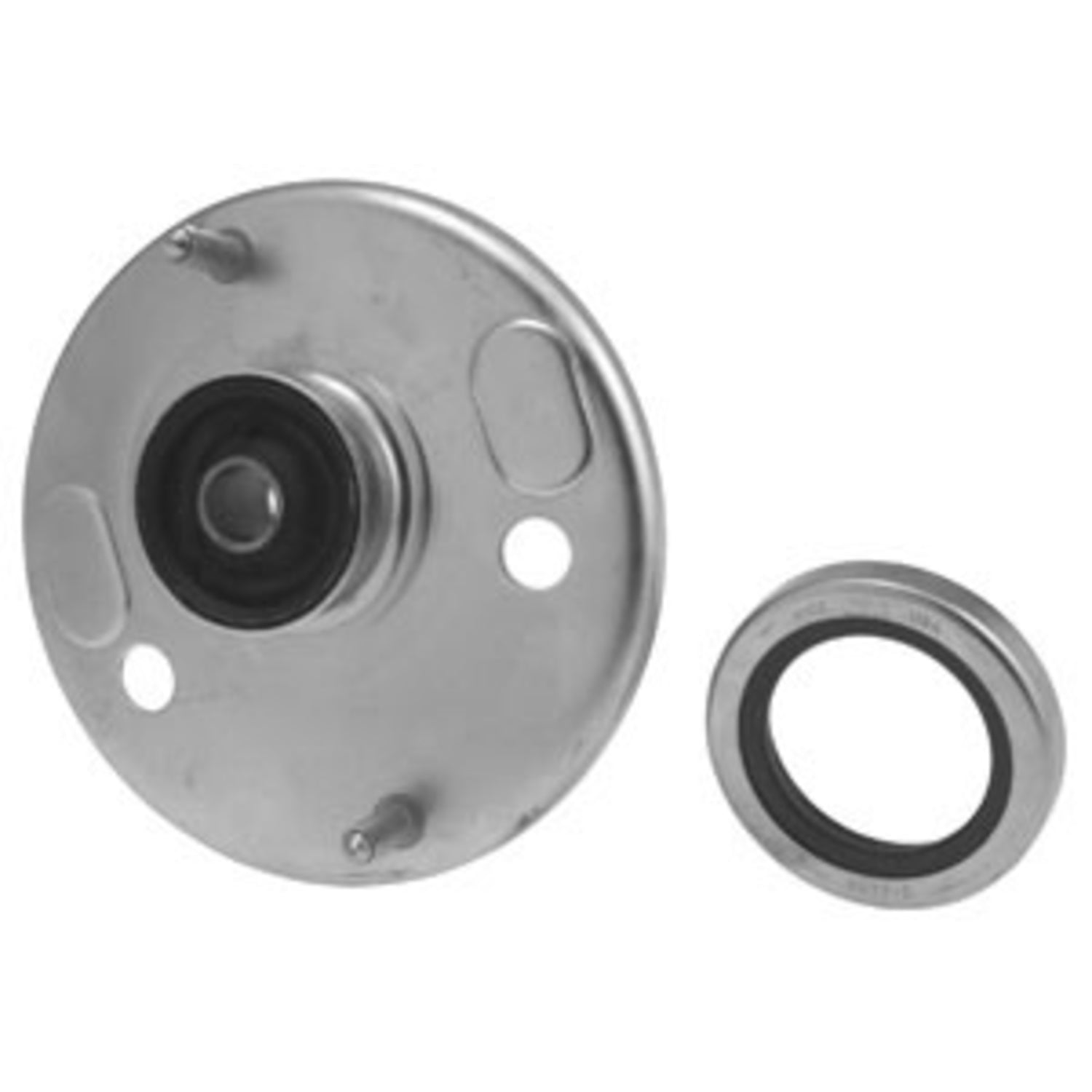 KYB SM5092 Front Mounts Strut Mount Kit Volvo