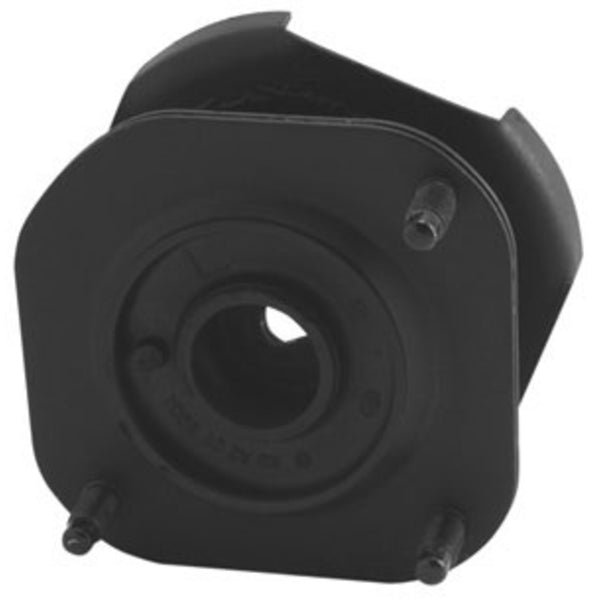 KYB SM5093 Rear Left Mounts Strut Mount Ford Probe, Mazda 626, MX-6