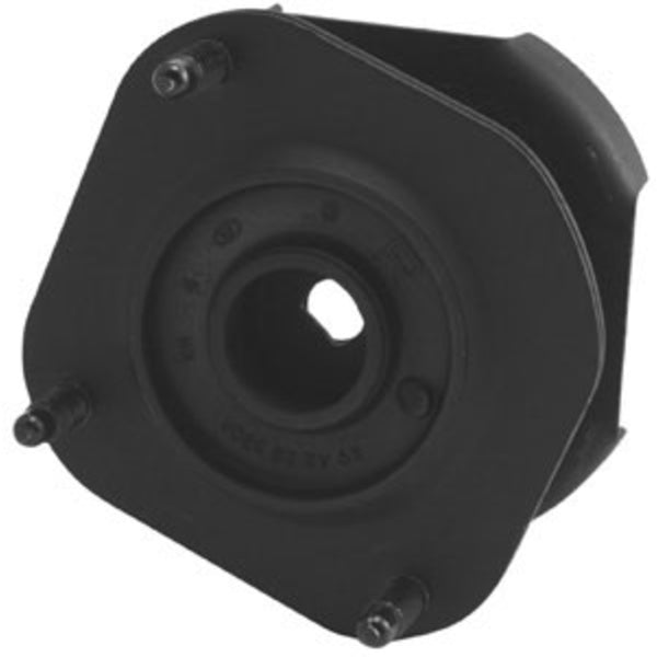 KYB SM5094 Rear Right Mounts Strut Mount Ford Probe, Mazda 626, MX-6