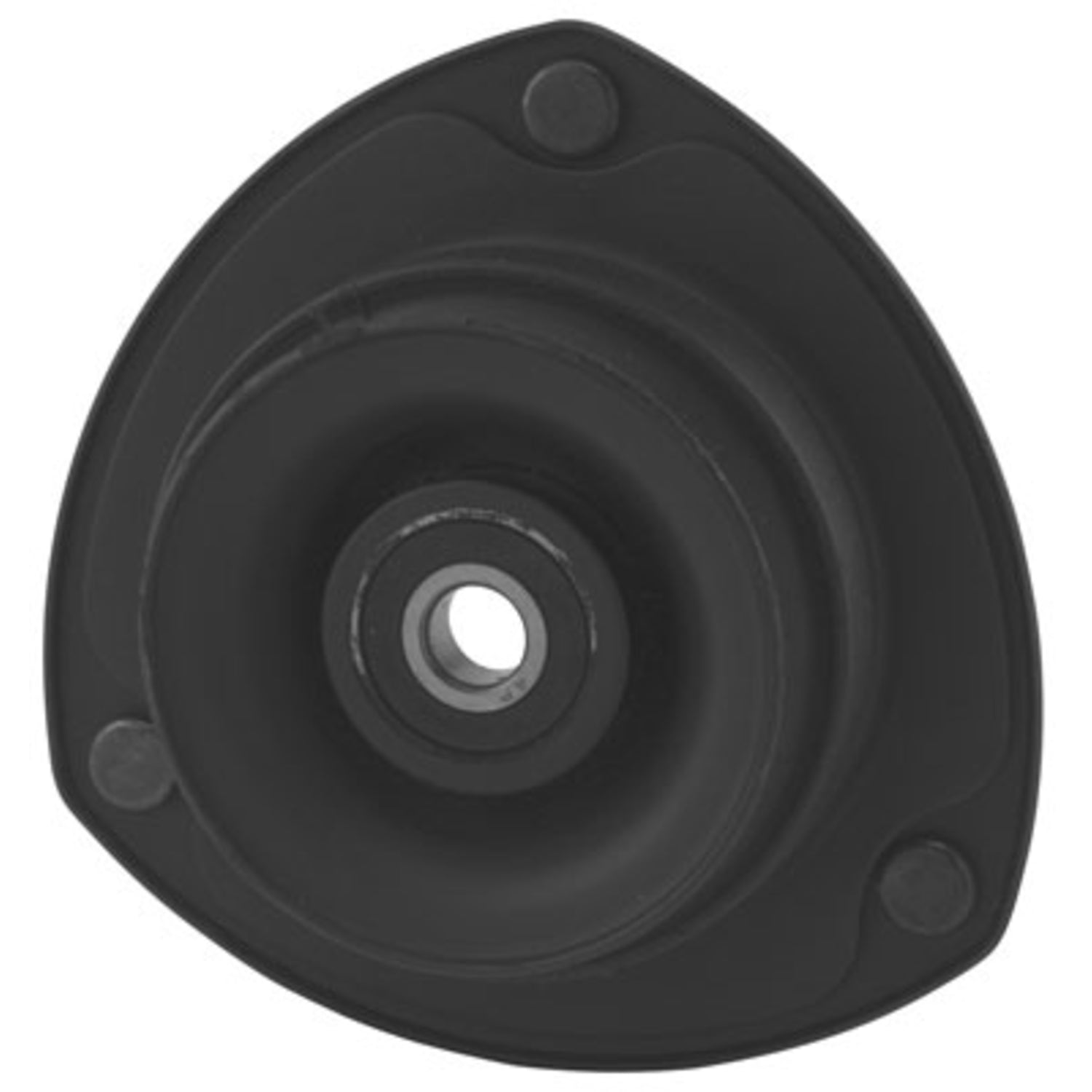 KYB Strut Mount 1991-1999 Dodge Stealth – ShockWarehouse