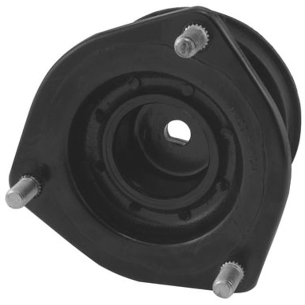 KYB SM5098 Front Mounts