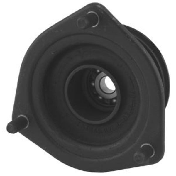 KYB Strut Mount 1989-1998 Nissan 240SX – ShockWarehouse