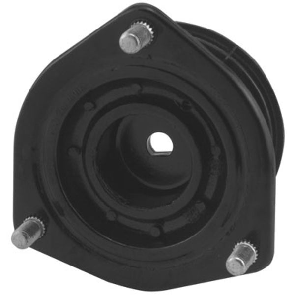 KYB SM5102 Front Mounts Strut Mount Nissan Axxess, Maxima