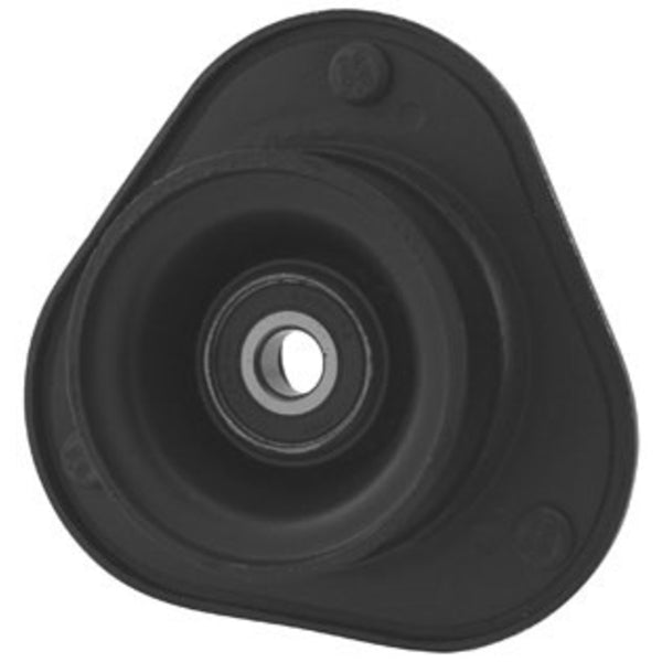 KYB SM5104 Front Mounts Strut Mount Toyota Corolla