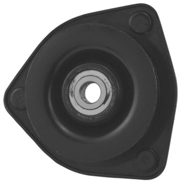 KYB SM5106 Front Mounts Strut Mount Nissan Altima