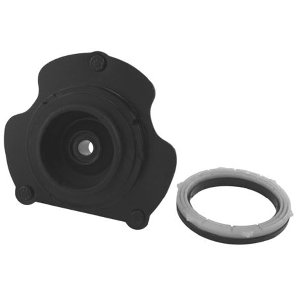KYB SM5113 Front Mounts Strut Mount Kit Ford Taurus, Mercury Sable