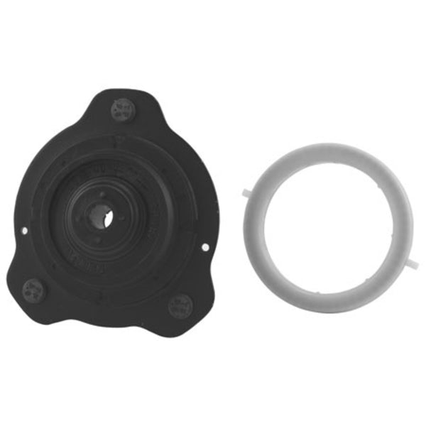 KYB SM5116 Front Mounts Strut Mount Kit Ford Windstar