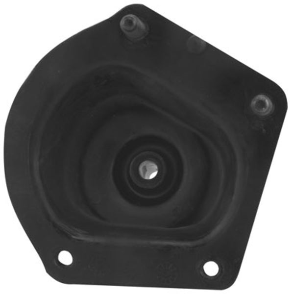 KYB SM5118 Front Right Mounts Strut Mount Chevrolet Camaro, Pontiac Firebird