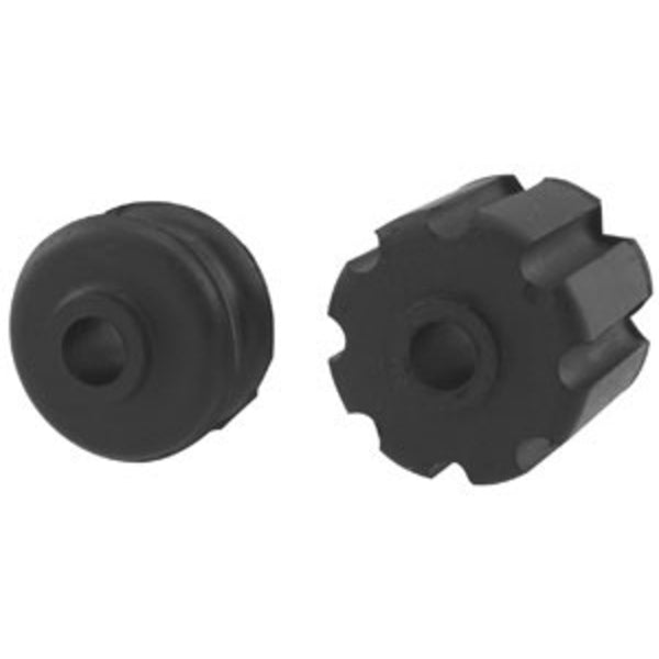 KYB SM5123 Mount Components