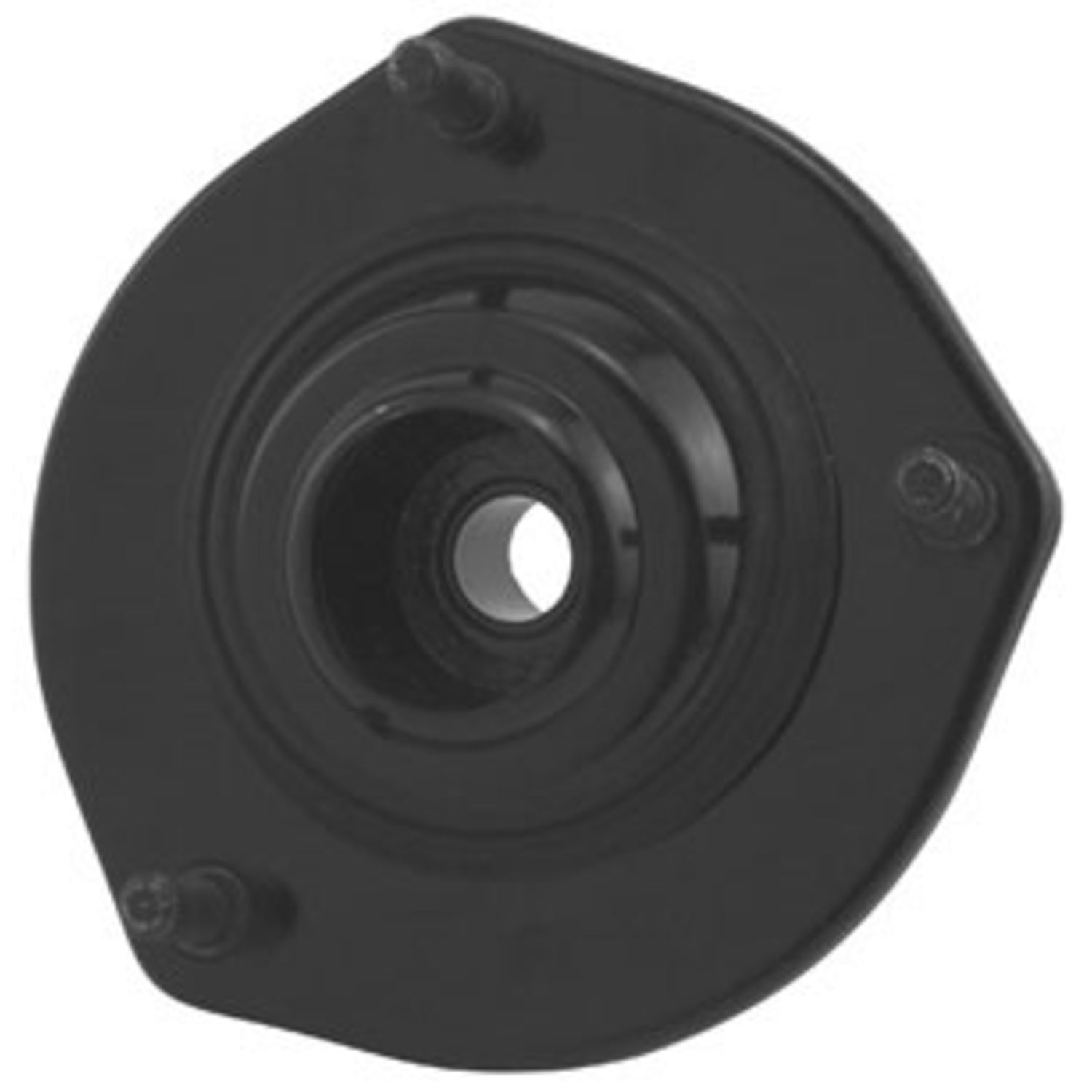 KYB SM5133 Rear Mounts Strut Mount Toyota Avalon, Camry