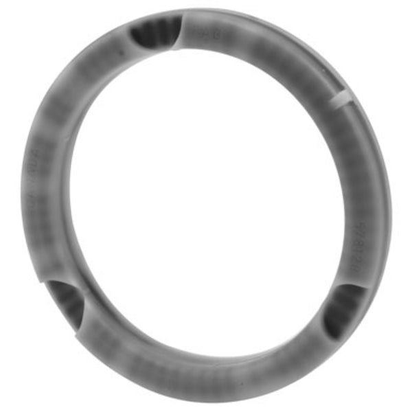 KYB SM5134 Front Mount Components Strut Mount Bearing Audi 100, 100 Quattro, A6, A6 Quattro