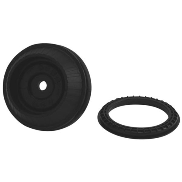 KYB SM5138 Front Mounts Strut Mount Ford Contour, Mercury Cougar, Mystique
