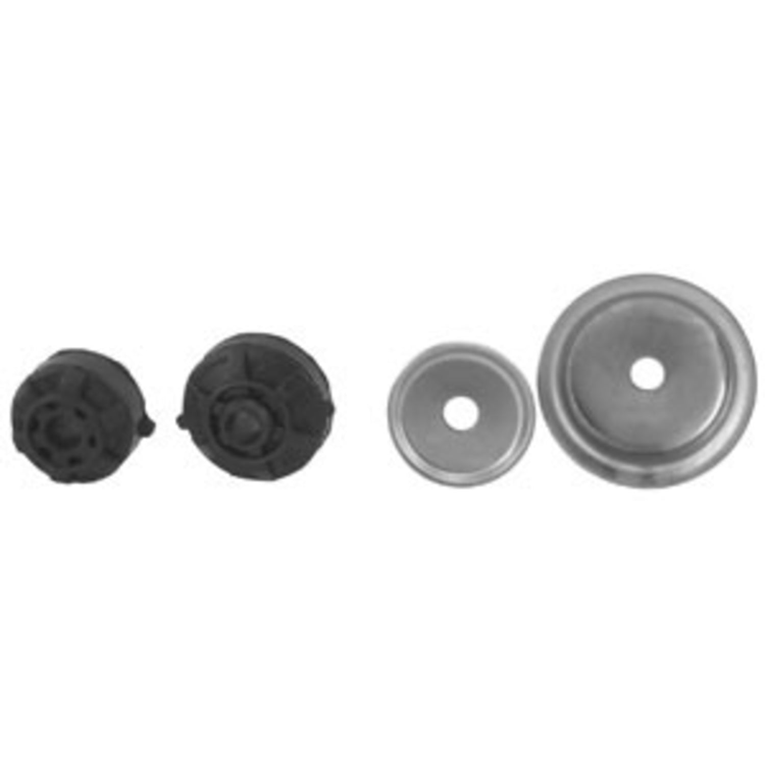 KYB SM5139 Mount Components