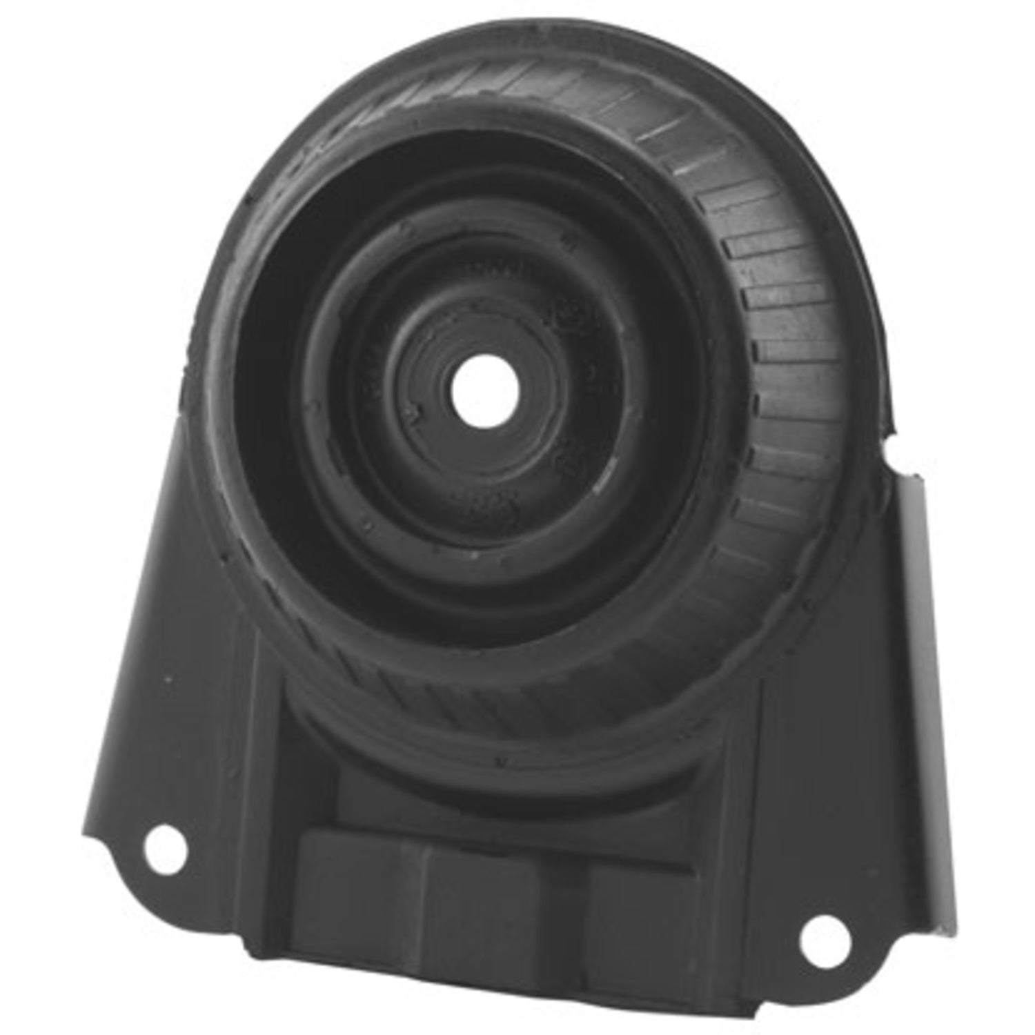 KYB SM5140 Rear Mounts Strut Mount Ford Contour, Mercury Cougar, Mystique