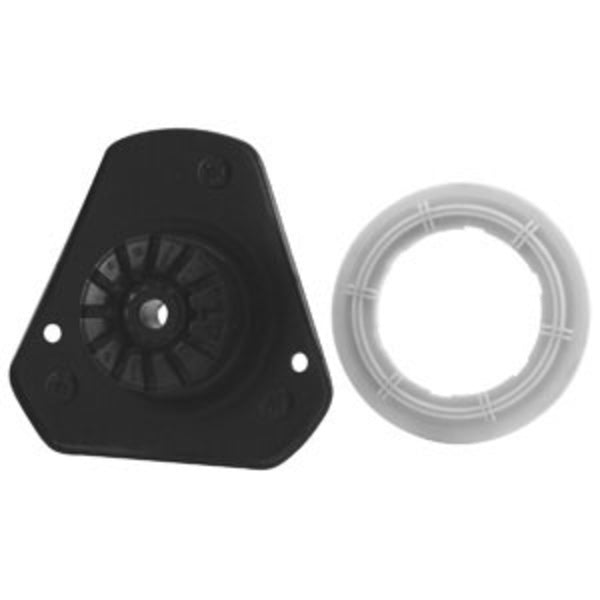 KYB SM5143 Front Mounts Strut Mount Kit Buick, Chevrolet, Oldsmobile Intrigue, Silhouette, Pontiac Aztek, Grand Prix, Montana, Trans Sport, Saturn Relay