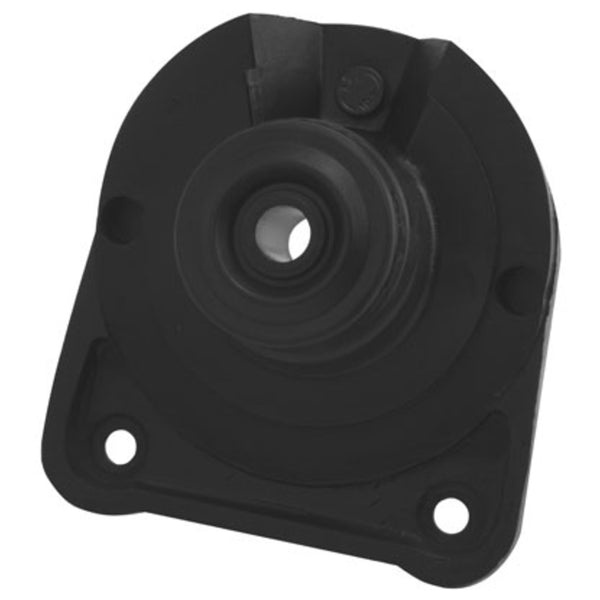 KYB SM5145 Rear Mounts Strut Mount Chevrolet Classic, Malibu, Oldsmobile Alero, Cutlass, Pontiac Grand Am