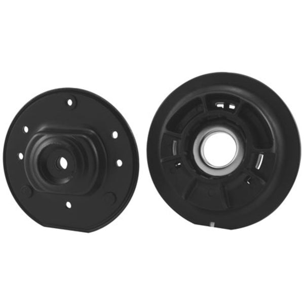 KYB SM5146 Front Mounts Strut Mount Kit Chevrolet Classic, Malibu, Oldsmobile Alero, Cutlass, Pontiac Grand Am