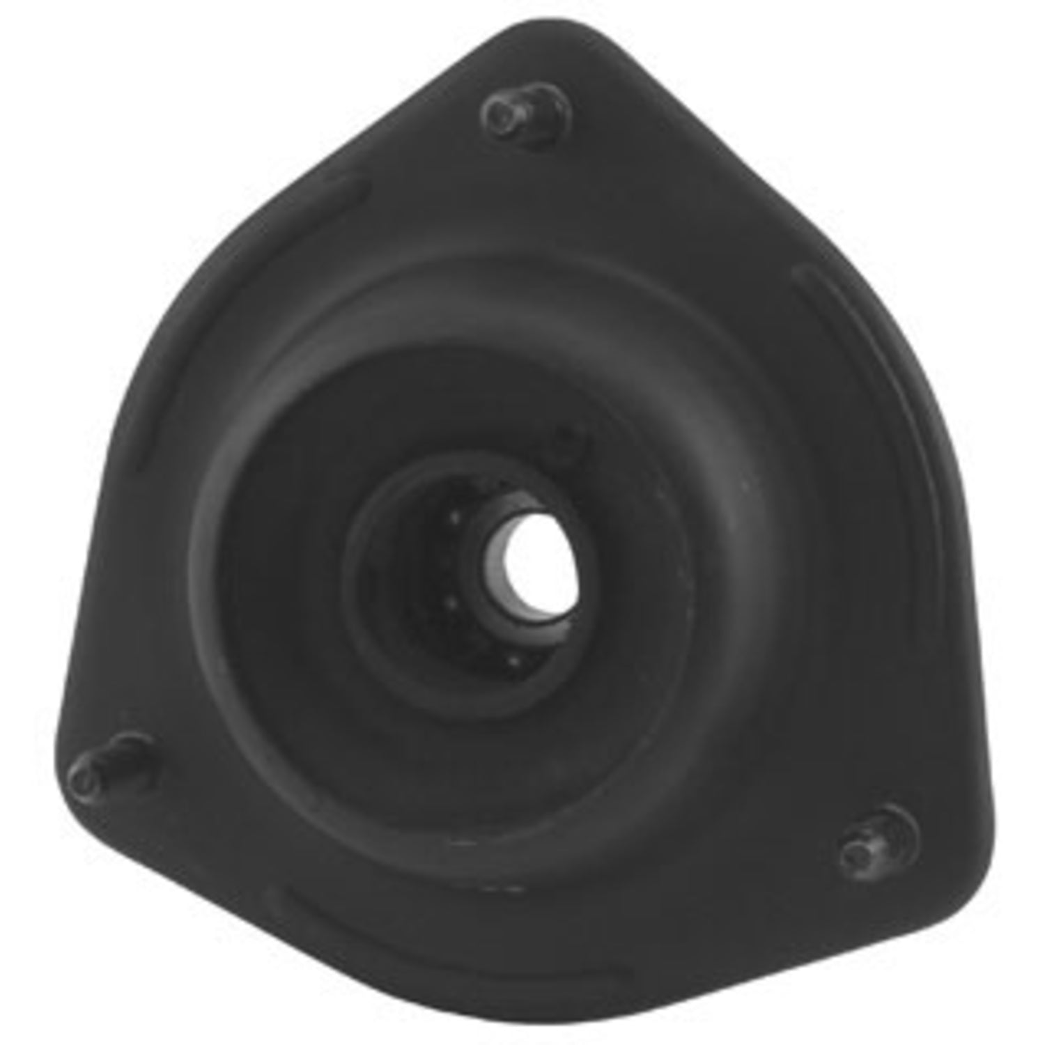 KYB SM5149 Front Mounts Strut Mount Hyundai Accent