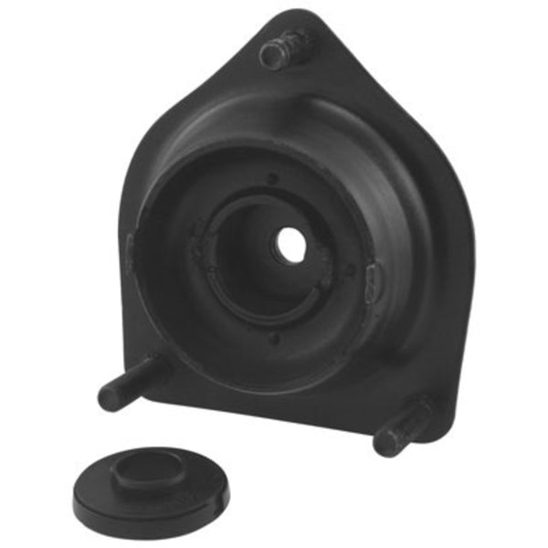 KYB SM5150 Front Mounts Strut Mount Kit Mazda Protege
