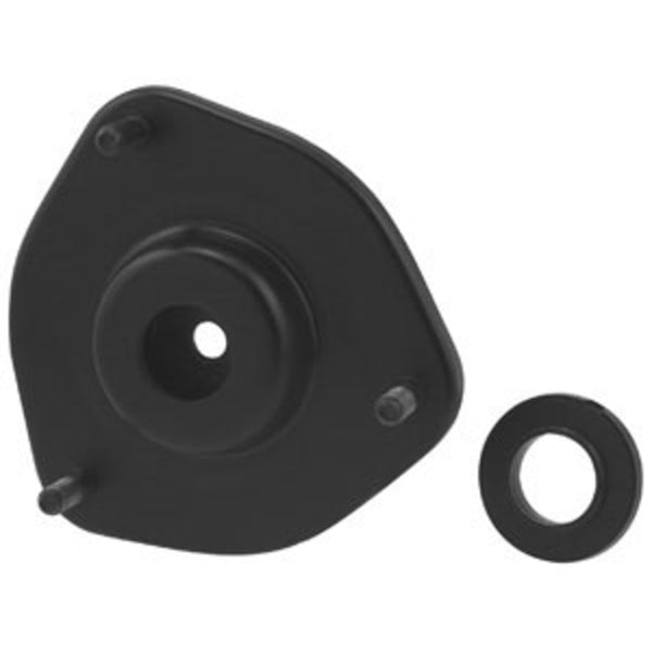 KYB SM5152 Front Mounts Strut Mount Kit Mitsubishi Mirage
