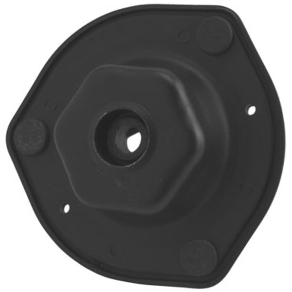 KYB SM5160 Front Mounts Strut Mount Toyota Supra