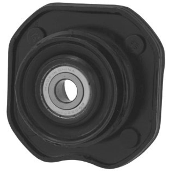 KYB SM5161 Front Mounts Strut Mount Toyota MR2