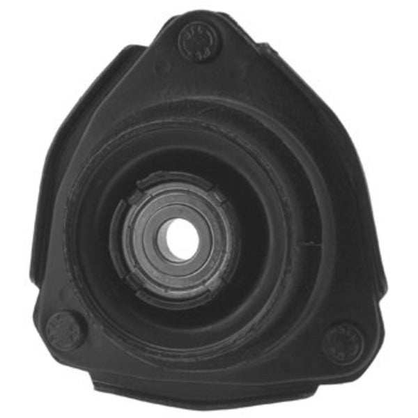 KYB SM5162 Front Mounts Strut Mount Toyota RAV4