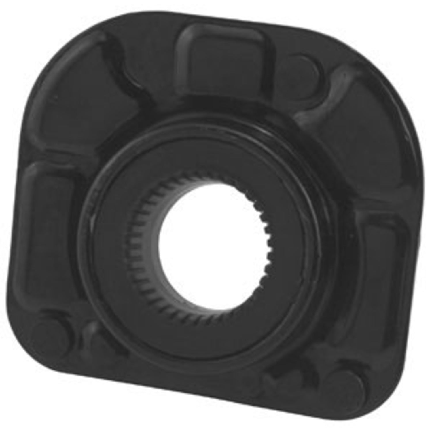 KYB SM5165 Front Mounts Strut Mount Volvo