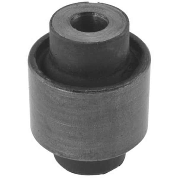 KYB SM5166 Rear Mount Components Control Arm Bushing Acura Integra, Honda Civic, Civic del Sol, CRX
