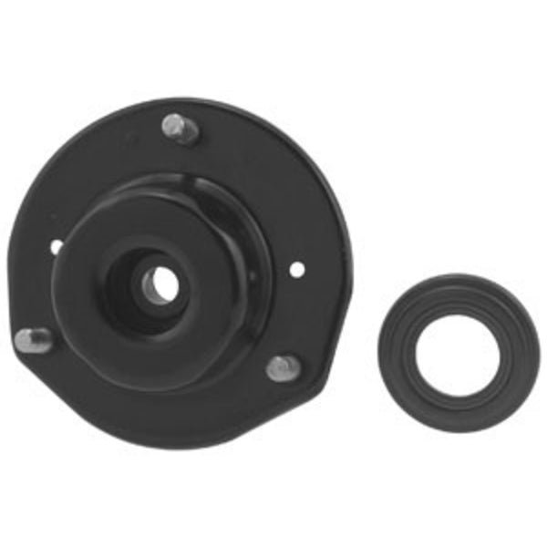 KYB Strut Mount 1995-1996 Lexus ES300 – ShockWarehouse