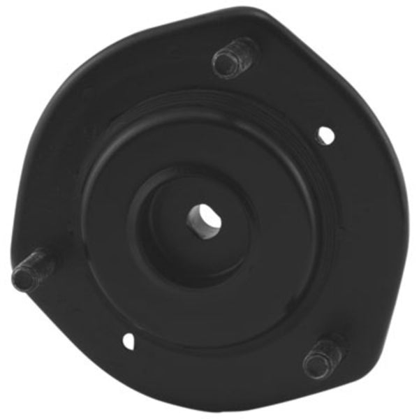 KYB Strut Mount 1990-1994 Lexus LS400 – ShockWarehouse