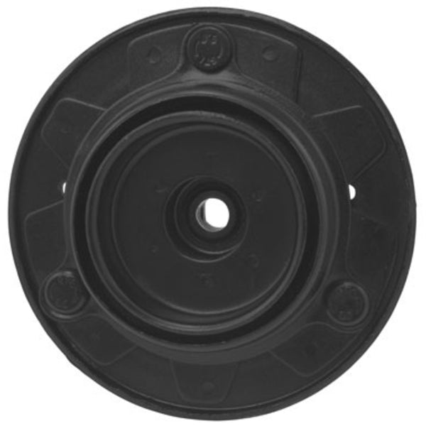 KYB SM5178 Rear Mounts Strut Mount Lexus LS400