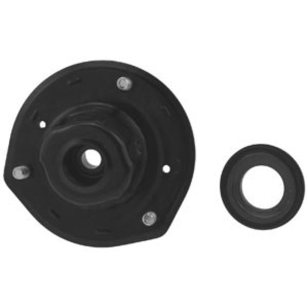 KYB SM5179 Front Right Mounts Strut Mount Kit Lexus ES300, RX300, Toyota Avalon, Camry, Sienna, Solara