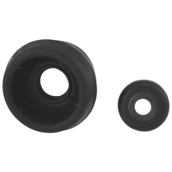 KYB SM5181 Front Mounts Strut Mount Audi TT, TT Quattro, Volkswagen