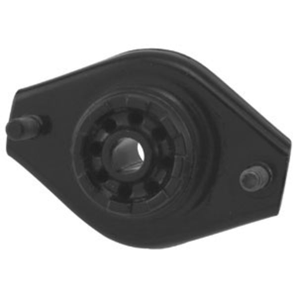 KYB SM5189 Rear Mounts Strut Mount Chevrolet Metro, Sprint, Geo Metro, Pontiac Firefly, Suzuki Swift