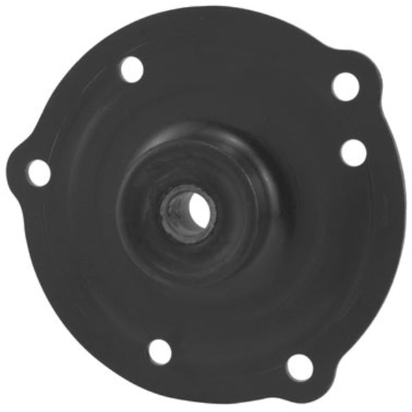 KYB SM5190 Rear Mounts Strut Mount Pontiac Fiero