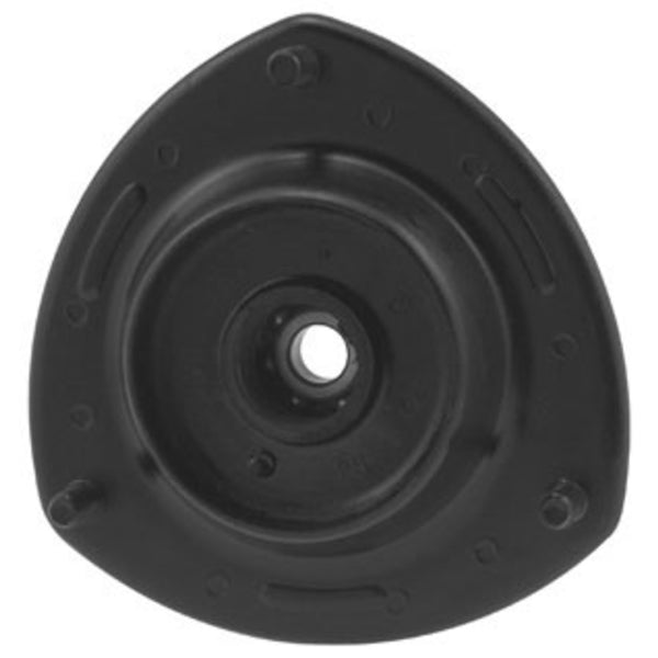 KYB SM5194 Front Mounts Strut Mount Hyundai Sonata, Mitsubishi Diamante