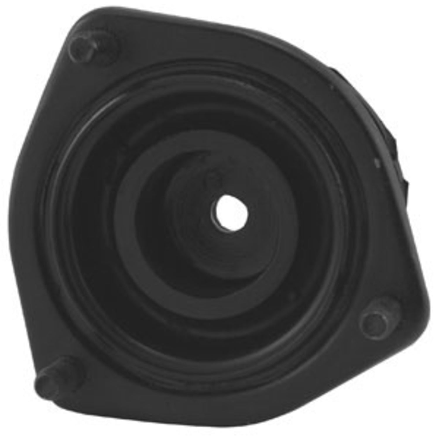 KYB SM5204 Rear Mounts Strut Mount INFINITI G20