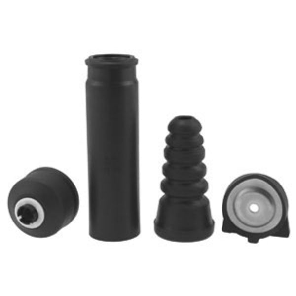 KYB SM5206 Rear Mounts Shock Mounting Kit Ford Focus