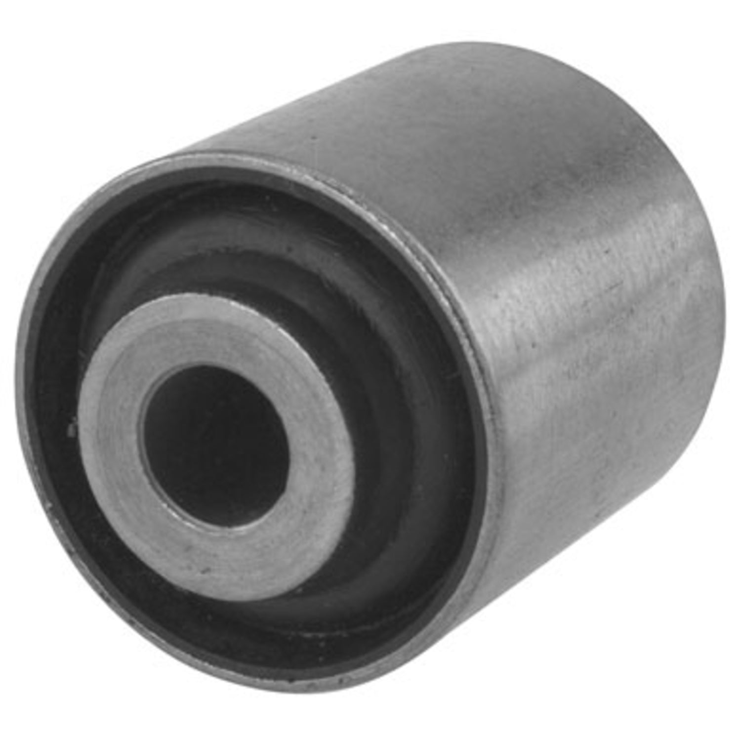 KYB SM5207 Front Mount Components Control Arm Bushing Acura CL, Honda, Isuzu Oasis