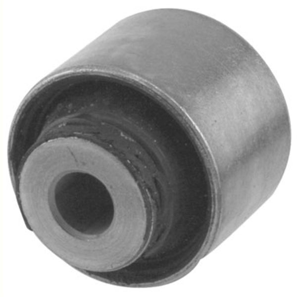 KYB SM5208 Rear Mount Components Control Arm Bushing Acura Integra, Honda Civic