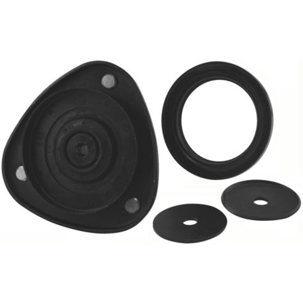 KYB SM5211 Front Mounts Strut Mount Kit Acura MDX, Honda Odyssey, Pilot