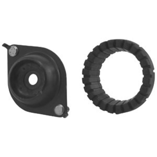 KYB SM5214 Rear Mounts Strut Mount Kit Subaru Baja, Legacy, Outback