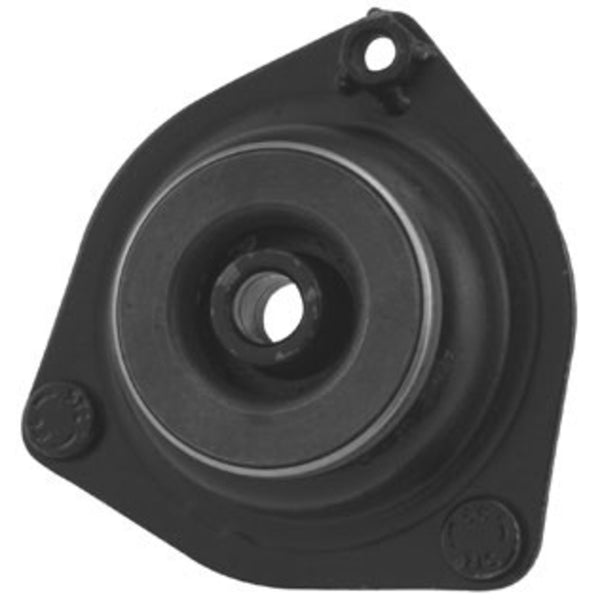 KYB SM5216 Front Mounts Strut Mount Kit Nissan Sentra