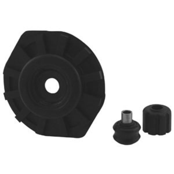 KYB SM5217 Rear Mounts Strut Mount Kit INFINITI I30, I35, Nissan Maxima