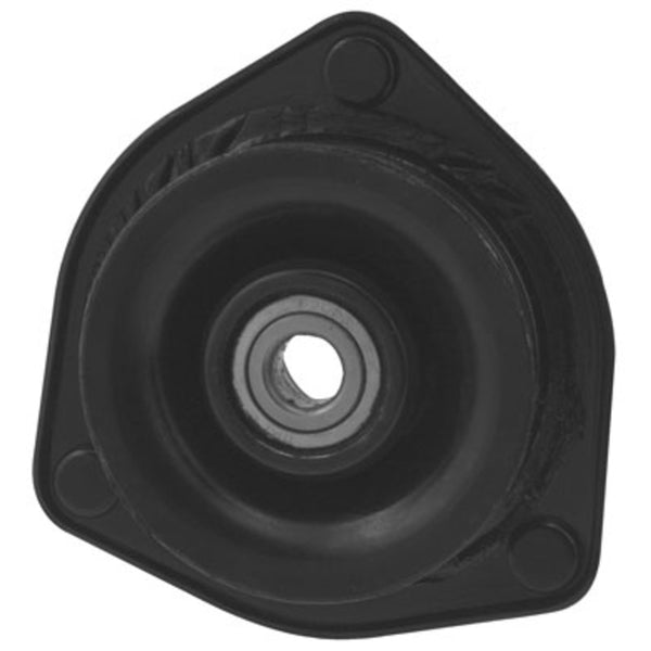 KYB SM5218 Front Mounts Strut Mount Nissan Altima