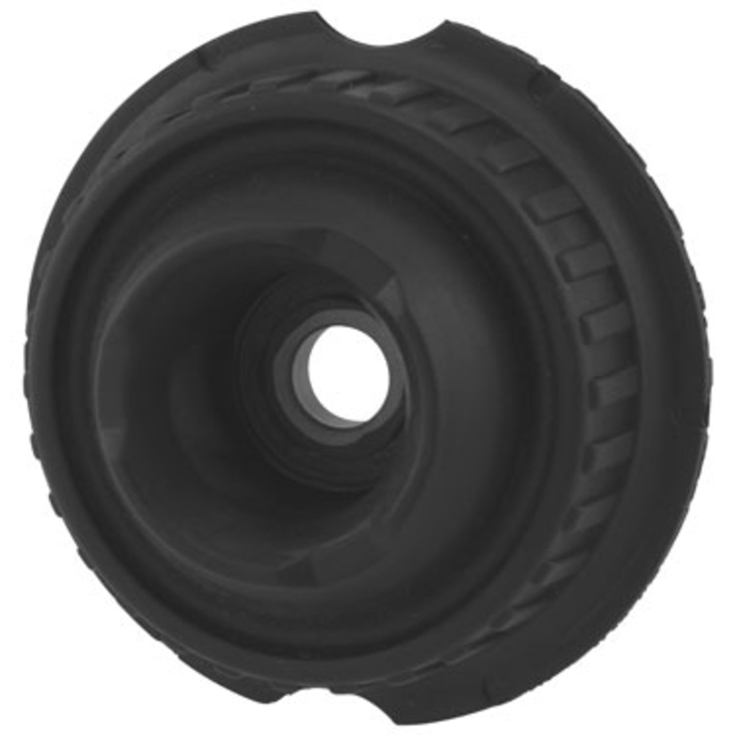 KYB SM5236 Front Mounts Strut Mount Audi, Volkswagen Passat